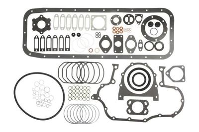 Hel packningssats, motor ENGITECH ENT000107