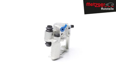 360 Grad Ansicht 30