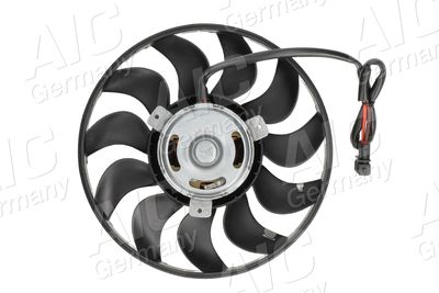 VENTILATOR RADIATOR AIC 50860 1