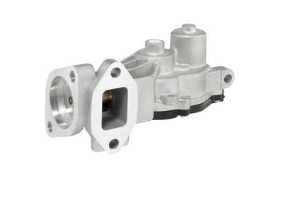 AGR-VENTIL BorgWarner 712074D 3