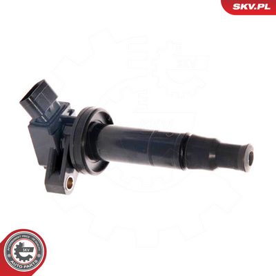 Zapalovací cívka SKV 03SKV100