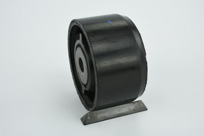 RULMENT DIFERENTIAL FEBEST RNAB006 49