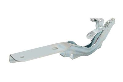 Engine bonnet hinge Rechts past: NISSAN JUKE F15 06.10-07.14