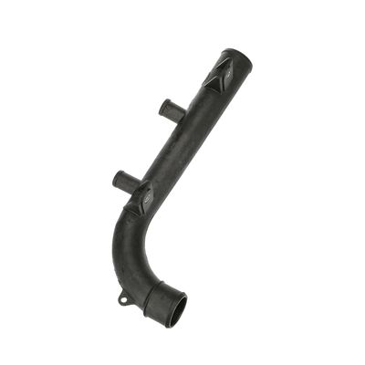 CUPLAJ CONDUCTA LICHID RACIRE GATES 022814 68