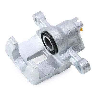 спирачен апарат RIDEX 78B0994