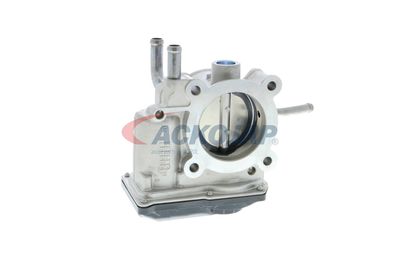 CARCASA CLAPETA ACKOJA A52810003 34