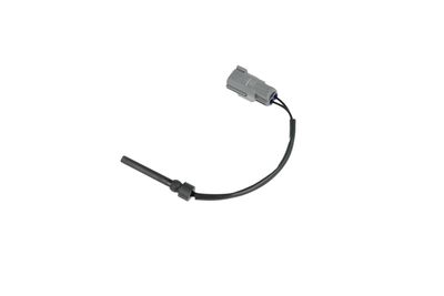 SENSOR KüHLMITTELSTAND NRF 453037 18