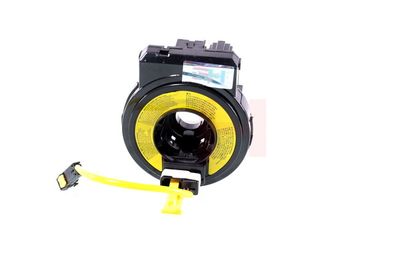 ARC SPIRALA AIRBAG GH GH793550 53