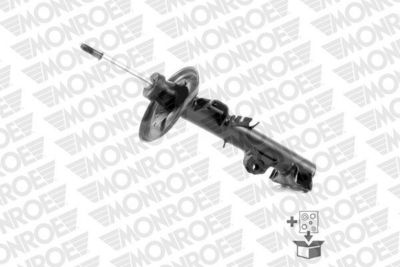 STOßDäMPFER MONROE 742033SP 5