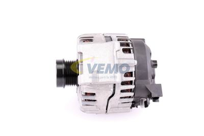 GENERATOR / ALTERNATOR VEMO V951350001 26