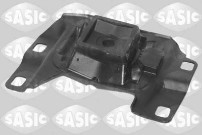 окачване, двигател SASIC 2706655
