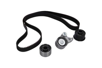 SET CUREA DE DISTRIBUTIE Kavo Parts DKT4507 26