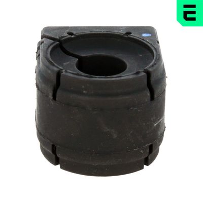 LAGERUNG STABILISATOR OPTIMAL F10055