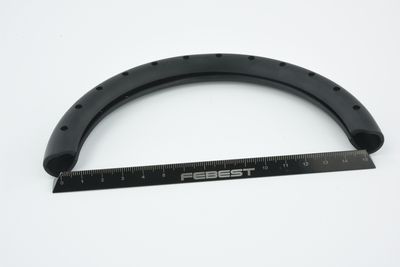 SAIBA ARC FEBEST VLSIS80UPR 51