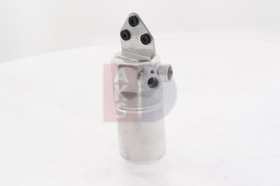 TROCKNER KLIMAANLAGE AKS DASIS 800295N 13