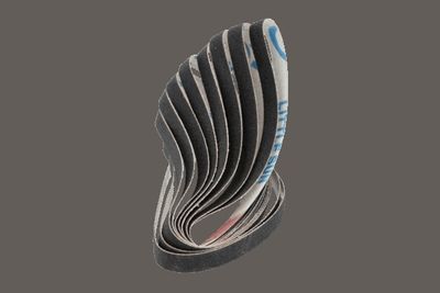 360 Grad Ansicht 10