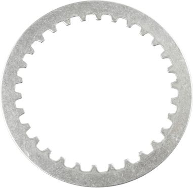 SET DISC LAMELAR AMBREIAJ