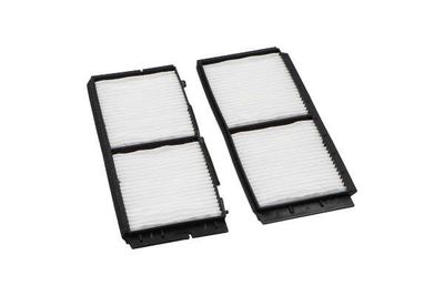 FILTRU AER HABITACLU AMC Filter MC5121 15