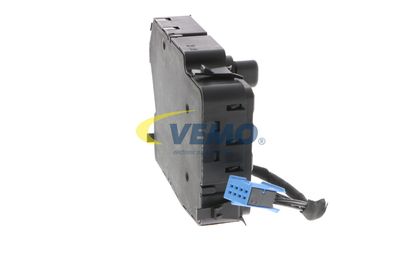 BUTON VEMO V30730241 46