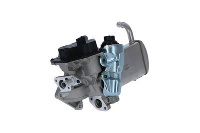 MODUL-EGR NRF 48201 39