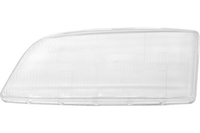 оптично стъкло, главен фар ÜRO Parts 9169598