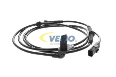 SENSOR RADDREHZAHL VEMO V46720232 57