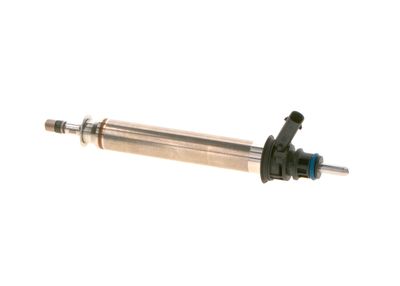 INJECTOR BOSCH 0261500804 24