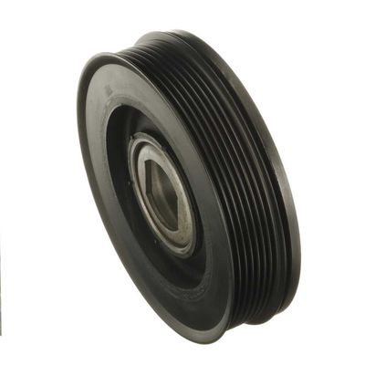 FULIE CUREA ARBORE COTIT GATES TVD1110 43