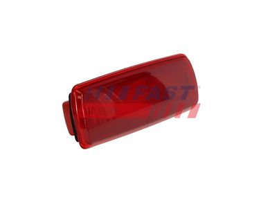 STOP SUPLIMENTAR FAST FT87212 18