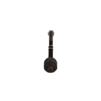 ARTICULATIE AXIALA CAP DE BARA DELPHI TA6382 35