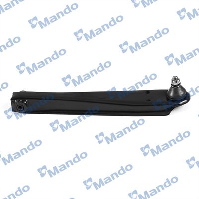 BRAT SUSPENSIE ROATA MANDO MSA017582