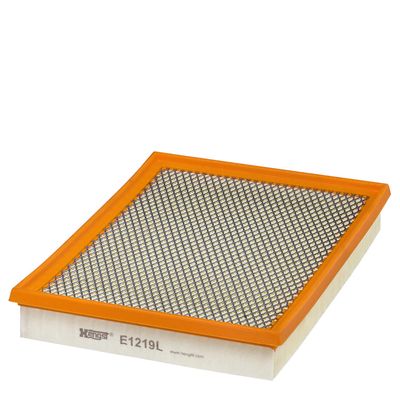 Vorschau Luftfilter