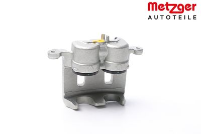 ETRIER FRANA METZGER AUTOTEILE 6261547 19