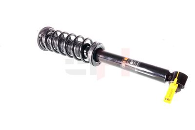 ANSAMBLU TELESCOP ARC GH GH331518C02 59