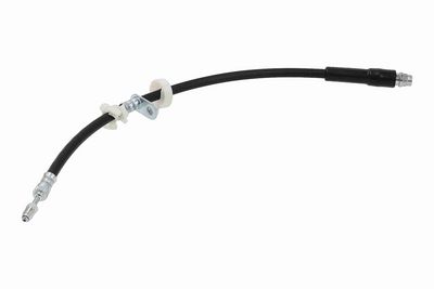 BREMSSCHLAUCH VAICO V220623