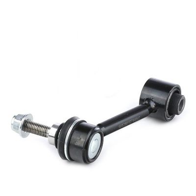 биалета RIDEX 3229S0487