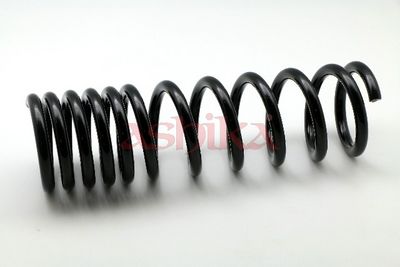 пружина за ходовата част ASHIKA ZCA5177A