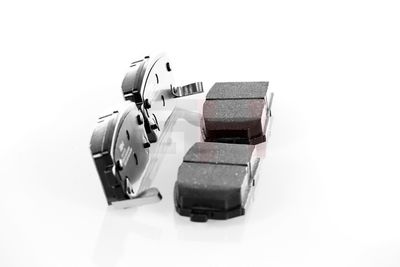 SET PLACUTE FRANA FRANA DISC GH GH411723 17