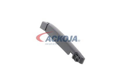 BRAT STERGATOR PARBRIZ ACKOJA A520478 21