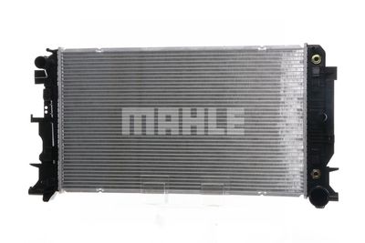 RADIATOR RACIRE MOTOR MAHLE CR12000S 12