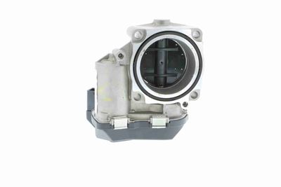 CARCASA CLAPETA VEMO V20810010 6