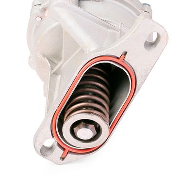 вакуум помпа, спирачна система RIDEX 387V0014