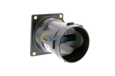 SENZOR DEBIT AER VEMO V10721066 43