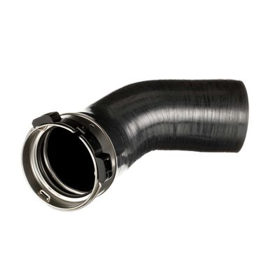 LADELUFTSCHLAUCH GATES 091748 47