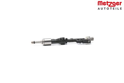 INJECTOR METZGER AUTOTEILE 0920056 37