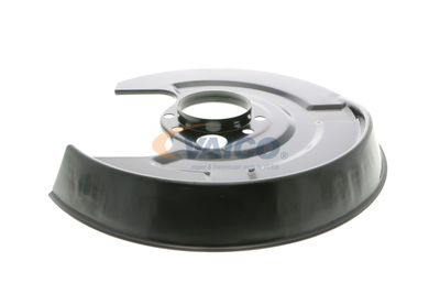 SPRITZBLECH BREMSSCHEIBE VAICO V105053 27