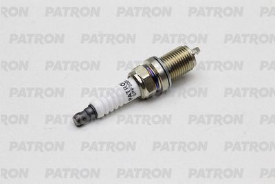 PATRON SPP3009 PATRON SPP3009