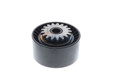 ROLA INTINZATOR CUREA TRANSMISIE VAICO V460417 31