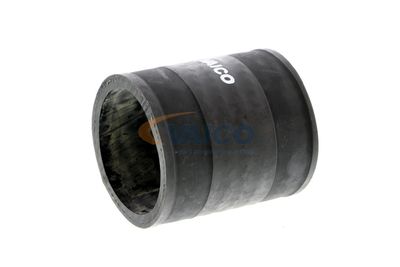 FURTUN EAR SUPRAALIMENTARE VAICO V401362 31