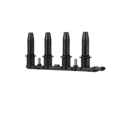 BOBINA DE INDUCTIE DELPHI CE2000912B1 4